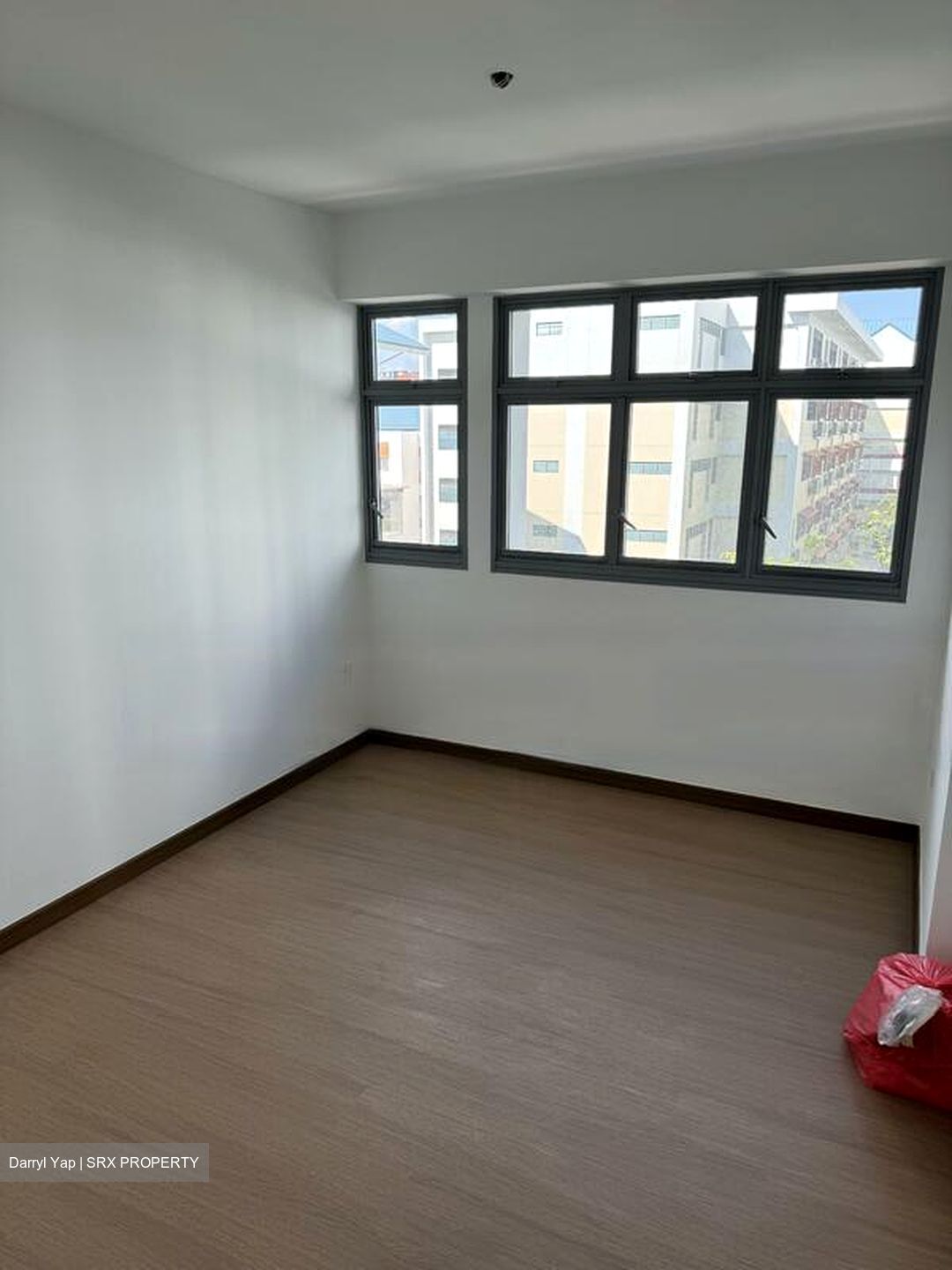 Blk 88A Dakota One (Geylang), HDB 4 Rooms #486215001